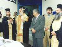 Πατήστε εδώ για μεγέθυνση...