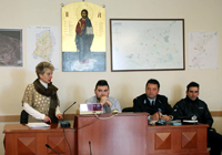 ������� ��� ��� ���������...