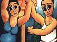 ������� ��� ��� ���������...