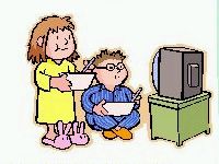 ������� ��� ��� ���������...