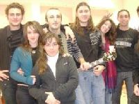 ������� ��� ��� ���������...