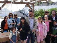 ������� ��� ��� ���������...