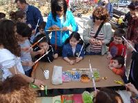 ������� ��� ��� ���������...