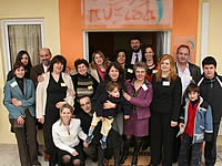 ������� ��� ��� ���������...