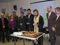 ������� ��� ��� ���������...